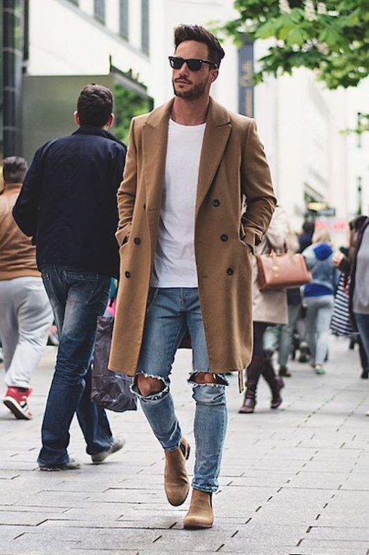 Ripped-Skinny-Denim-With-A-Brown-Overcoat.jpg