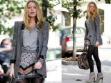 10-best-everyday-looks-of-blake-lively-5