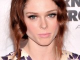 10-best-hair-and-makeup-looks-of-coco-rocha-10