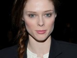 10-best-hair-and-makeup-looks-of-coco-rocha-7