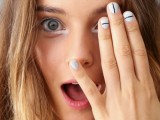 10-hottest-nail-polish-trends-to-try-now-1