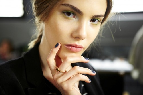 Hottest Nail Polish Trends To Try Now