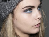10-new-and-creative-ways-to-wear-your-eyeliner-7