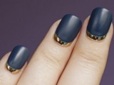 11-fabulous-golden-manicure-ideas-to-try-now-2