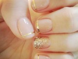 11-fabulous-golden-manicure-ideas-to-try-now-7