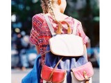 12 Cute Backpacks For Spring And Summer3