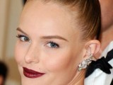 12 Sexiest Celebrity Makeup Looks To Try On Yourself 9