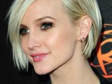12 Sexy And Simple Hair Ideas Ever12