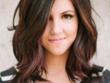 12 Sexy And Simple Hair Ideas Ever3
