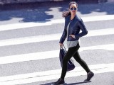 12 Sporty And Stylish Outfits For Your Workout9