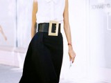 13-chic-and-stylish-ways-to-wear-an-oversized-belt-2