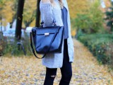 13-cozy-and-chic-looks-with-long-cardigan-to-inspire-12