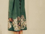 13-lovely-floral-overcoats-to-wear-this-fall-8