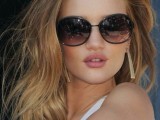 15 Awesome Ombre Effect Sunglasses For This Summer13