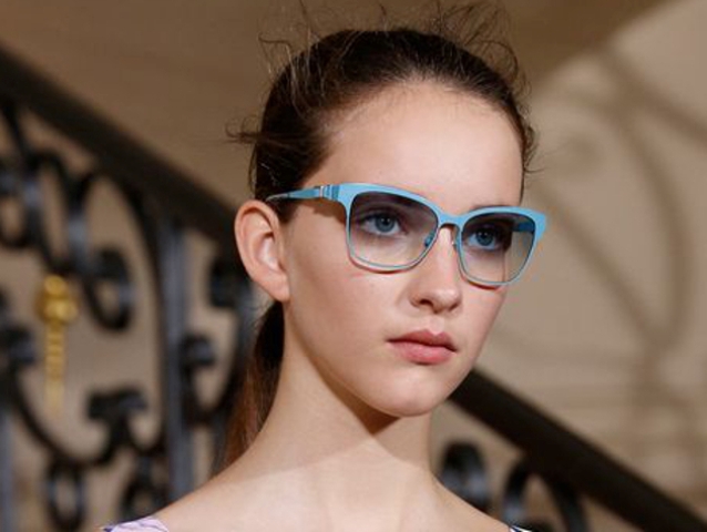 Awesome Ombre Effect Sunglasses For This Summer 15