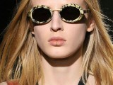15 Classic Oval Framed Sunglasses For This Season11