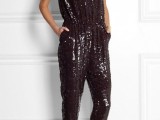15 Cute Jumpsuits For Girls This Spring11