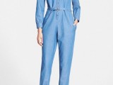 15 Cute Jumpsuits For Girls This Spring12