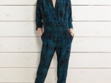 15 Cute Jumpsuits For Girls This Spring15 (1)