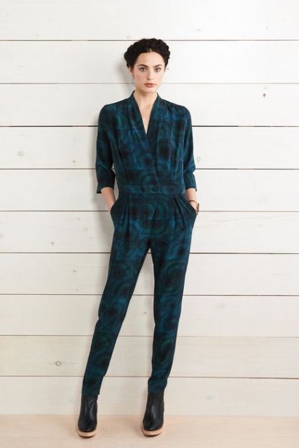 Cute Jumpsuits For Girls This Spring15 (1)