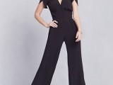 15 Cute Jumpsuits For Girls This Spring15 (2)