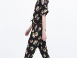 15 Cute Jumpsuits For Girls This Spring2