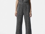 15 Cute Jumpsuits For Girls This Spring4