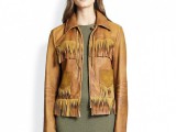 15 Fall Western Jackets For Girls12
