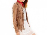 15 Fall Western Jackets For Girls7