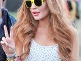 15 Sexy Bright Framed Sunglasses For Summer11