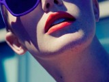 15 Sexy Bright Framed Sunglasses For Summer7