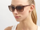 15 Stylish Square Sunglasses For This Season4