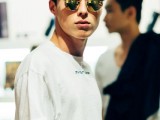 15 Trendy Mirrored Sunglasses For Men4