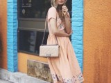 15-awesome-summer-date-night-outfits-to-impress-1