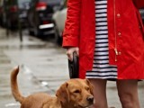 15-chic-ways-to-wear-rain-boots-this-fall-15
