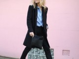 15-cool-ways-to-wear-creeper-shoes-chic-and-stylishly-5