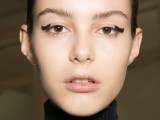15-fresh-and-creative-ways-to-makeup-your-eyes-with-eyeliner-14