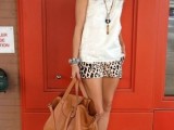 15-new-and-trendy-ways-to-wear-leopard-print-14