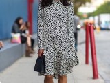 15-new-and-trendy-ways-to-wear-leopard-print-7