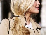 15-pretty-first-day-of-school-hairstyles-to-get-you-in-the-mood-5