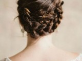 15-pretty-twisted-hairstyles-for-summer-11