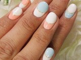 17-back-to-school-nail-art-ideas-to-cheer-you-up-11