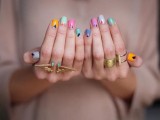 17-back-to-school-nail-art-ideas-to-cheer-you-up-7