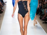 17-daring-swimsuit-trends-you-need-to-try-12