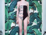 17-daring-swimsuit-trends-you-need-to-try-15