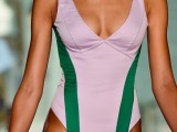 17-daring-swimsuit-trends-you-need-to-try-16