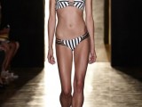 17-daring-swimsuit-trends-you-need-to-try-5