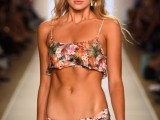 17-daring-swimsuit-trends-you-need-to-try-6