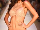 17-daring-swimsuit-trends-you-need-to-try-7