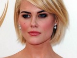 17-trendiest-chin-length-hairstyles-to-try-16